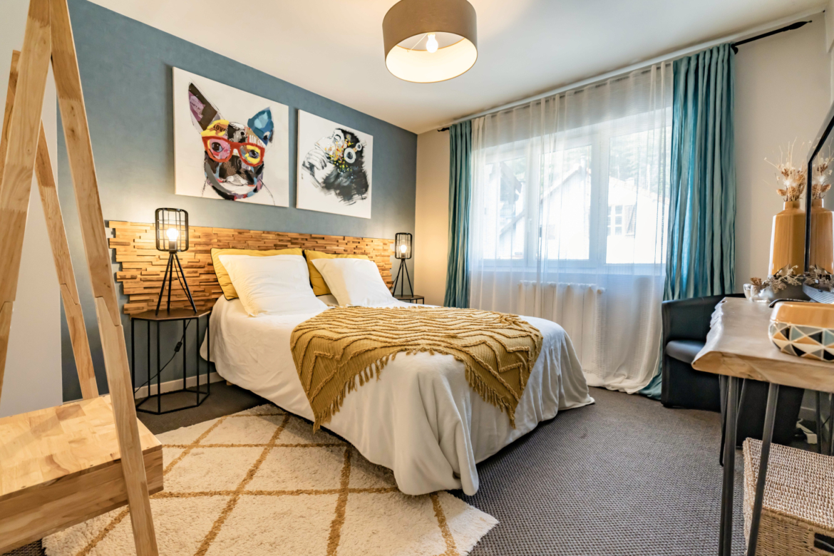 photo_1d07fa0a871846a1e631a10ef1041fd3