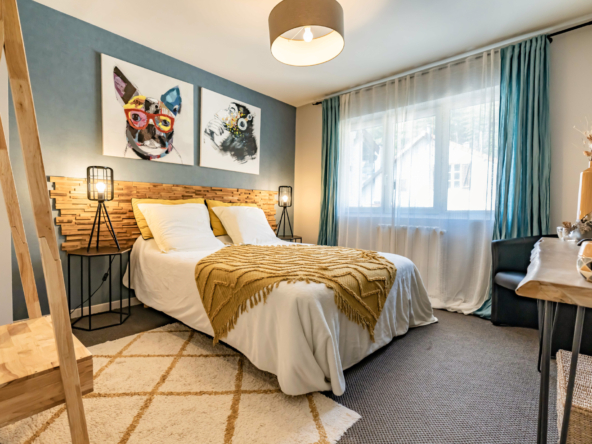 photo_1d07fa0a871846a1e631a10ef1041fd3