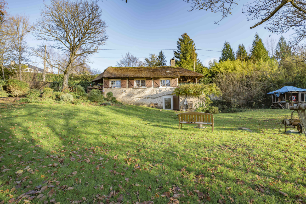 photo_1d1109af554c196ccfdf6796f1759758