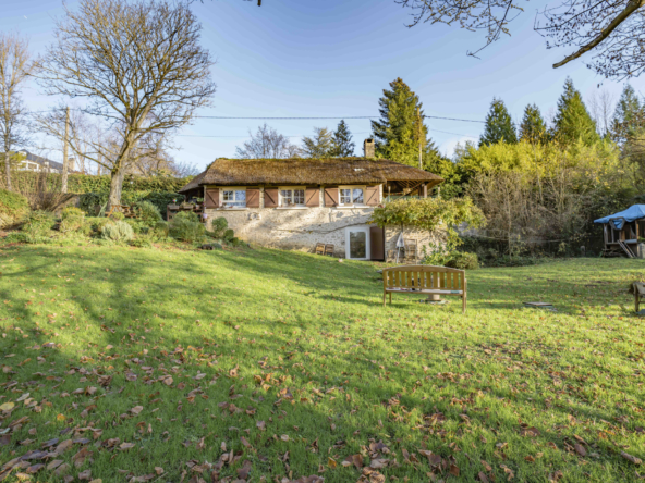 photo_1d1109af554c196ccfdf6796f1759758