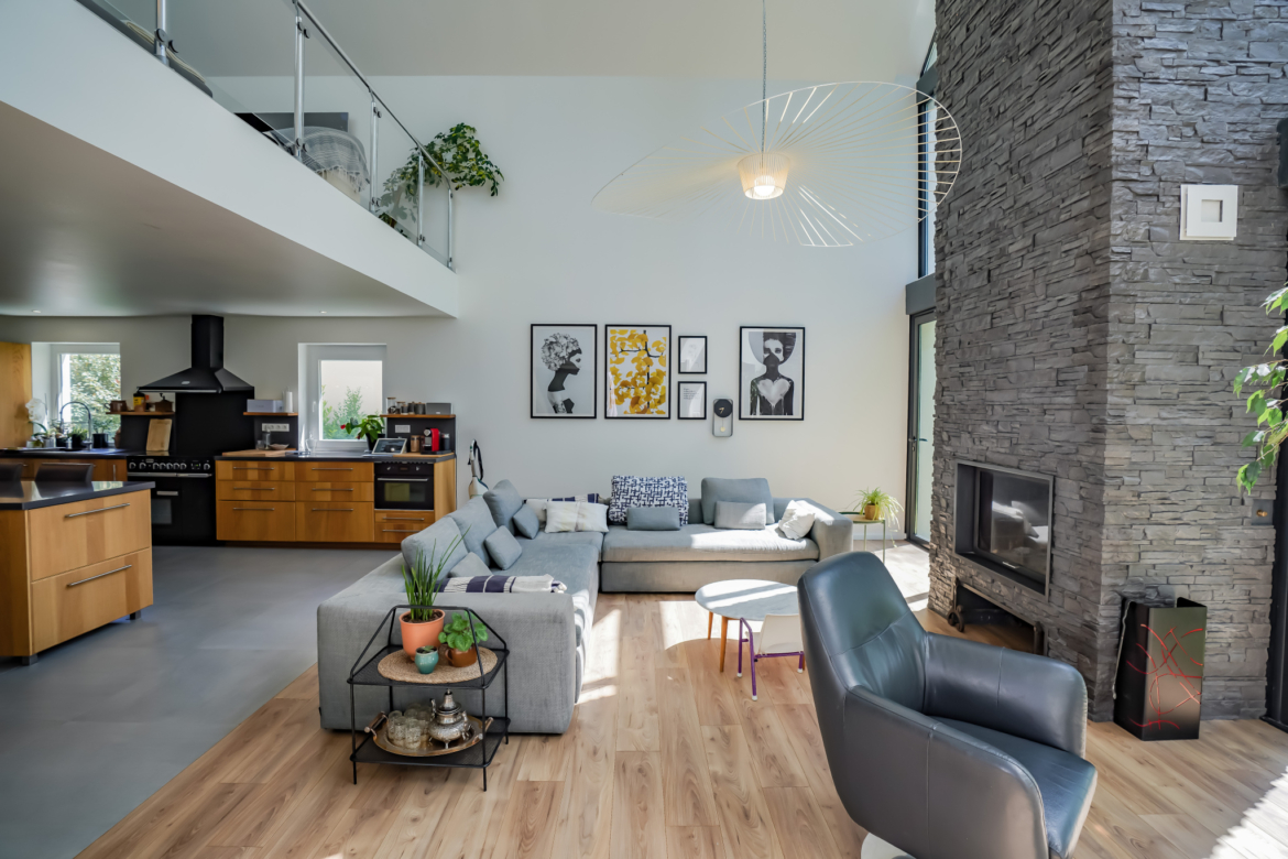 photo_1d41f782a3096a4170f6511abffe52b0