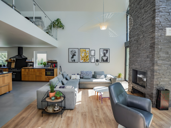 photo_1d41f782a3096a4170f6511abffe52b0