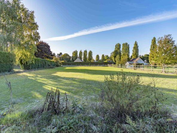 photo_1db095a1313fa1b44e62b99fd10dbae5