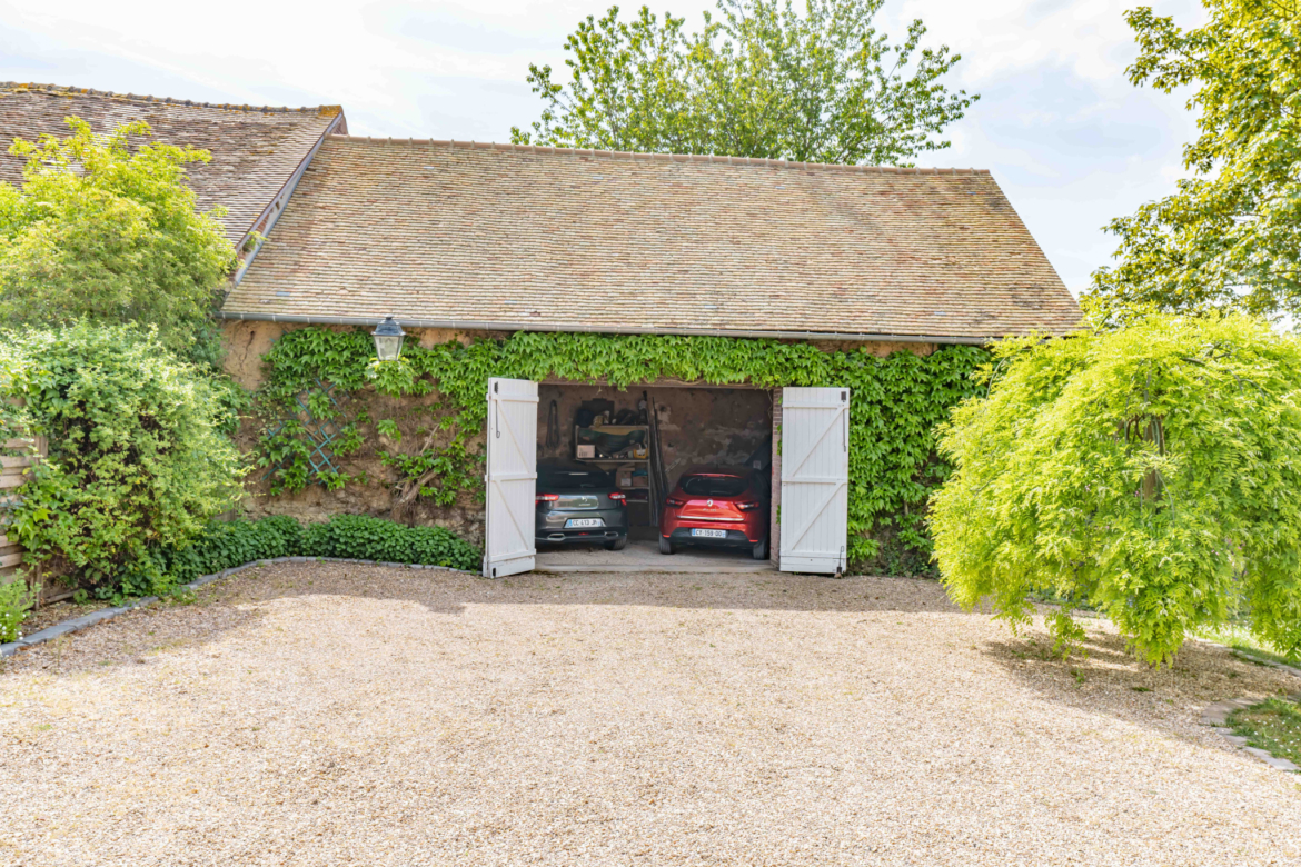 photo_1dc091710a4aec4d85e2a032a8a2a772