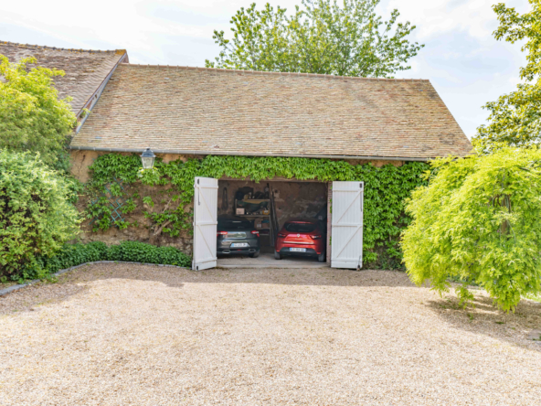 photo_1dc091710a4aec4d85e2a032a8a2a772