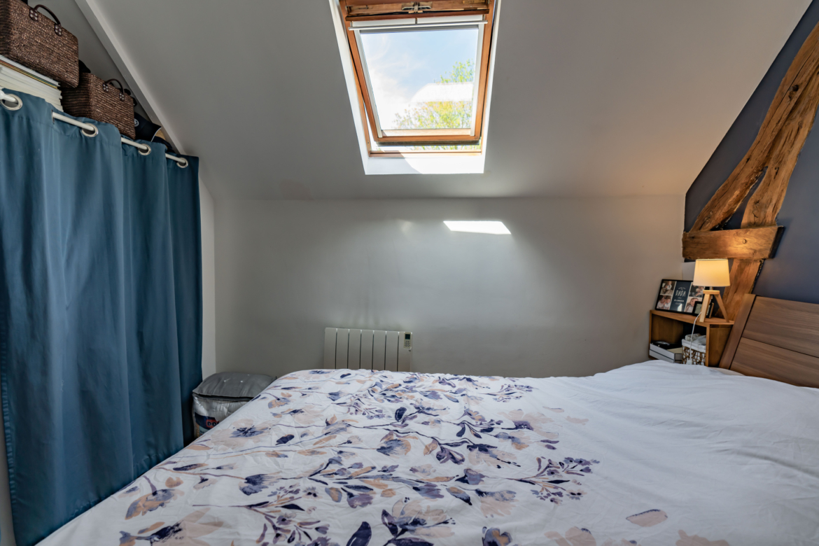 photo_1dcfbea47314f36d024a4e5aecef37e6