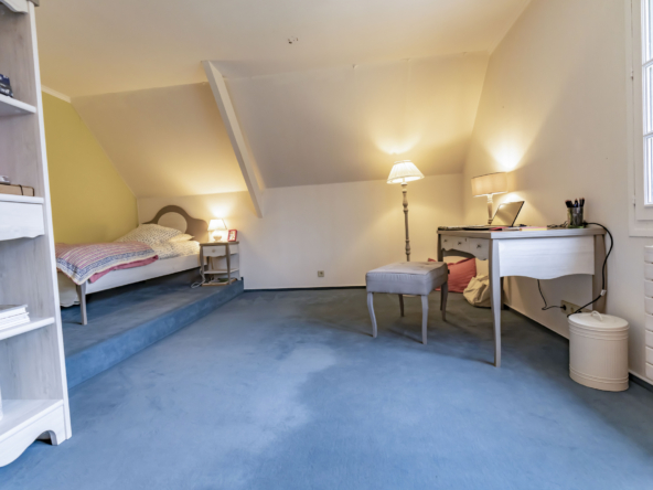 photo_1df4463234e08017acc28d7ff3fb0503