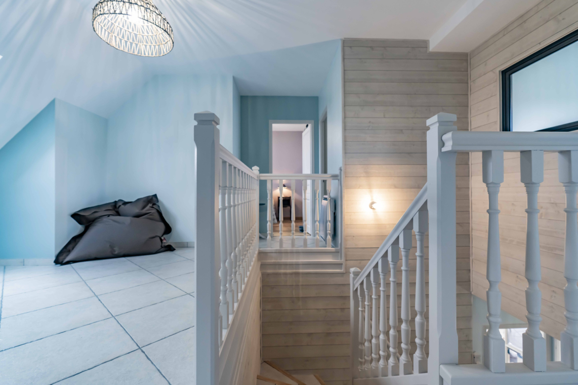 photo_1e52b12f0b24fce0001f1e887e0a611d