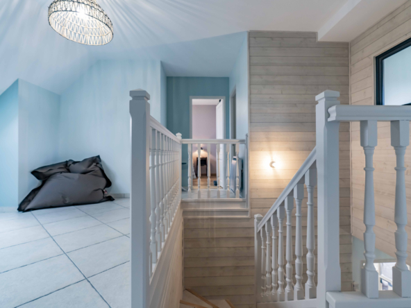 photo_1e52b12f0b24fce0001f1e887e0a611d