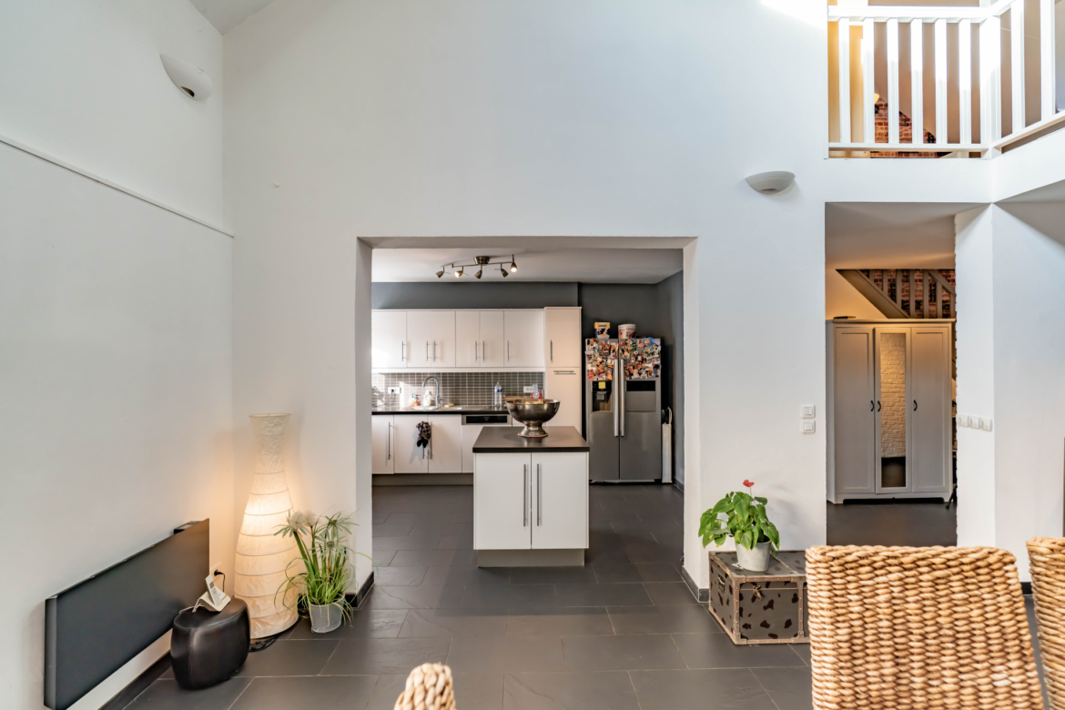 photo_1e5355326180f669b10097fd5bc816f9