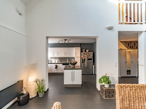 photo_1e5355326180f669b10097fd5bc816f9