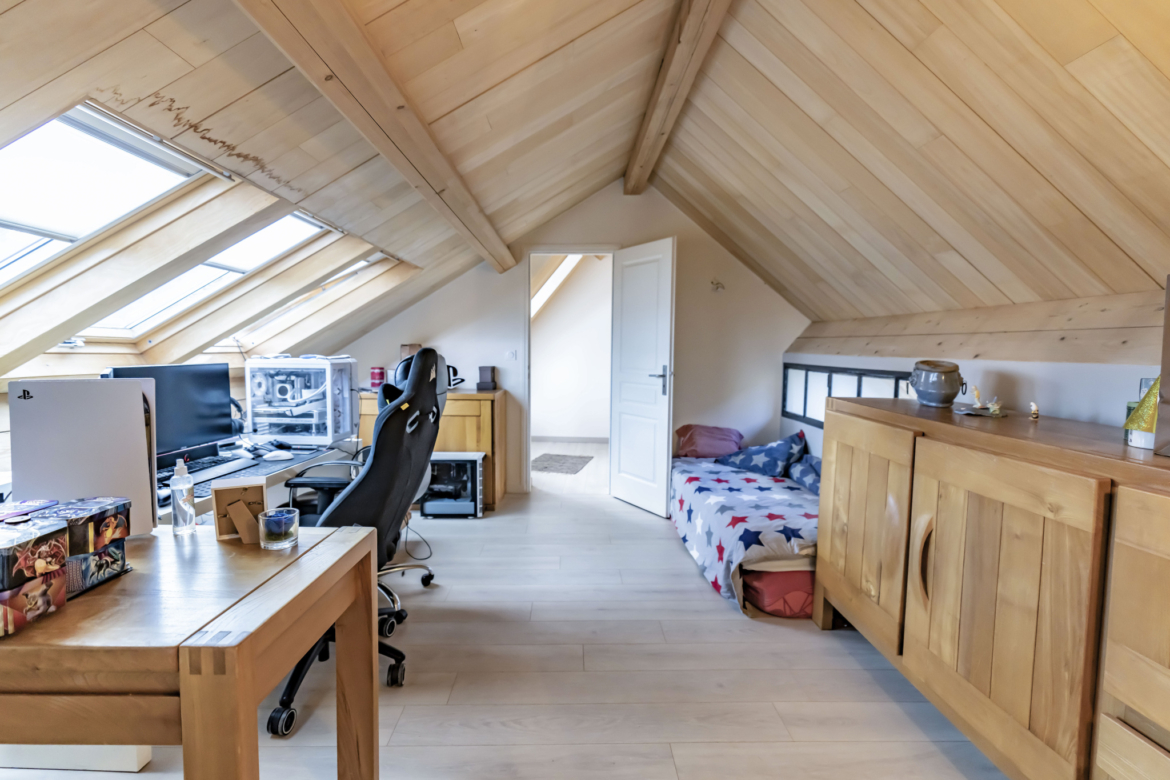 photo_1e9d2b8e29cf11e129a7205d165b4d1a