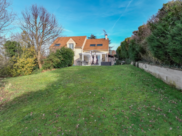 photo_1ed27bd3aab7f0348cd772b6e75e6f32