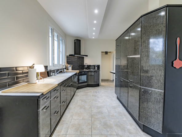 photo_1ed2f0c1bd317fcc37162c93fa9c82c4