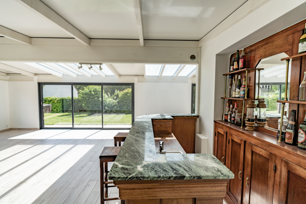 photo_1ee22d416729402042294927c7d55b80