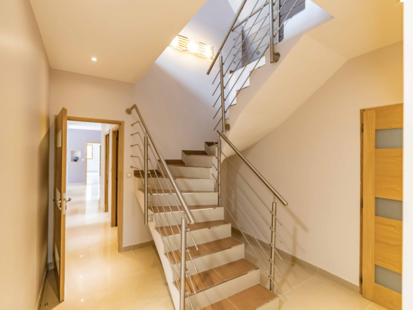 photo_1f0e216e071c2bea29ffae5ad6f7cc3e