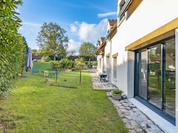 photo_1f131db30b543c3ea5332f102a279367