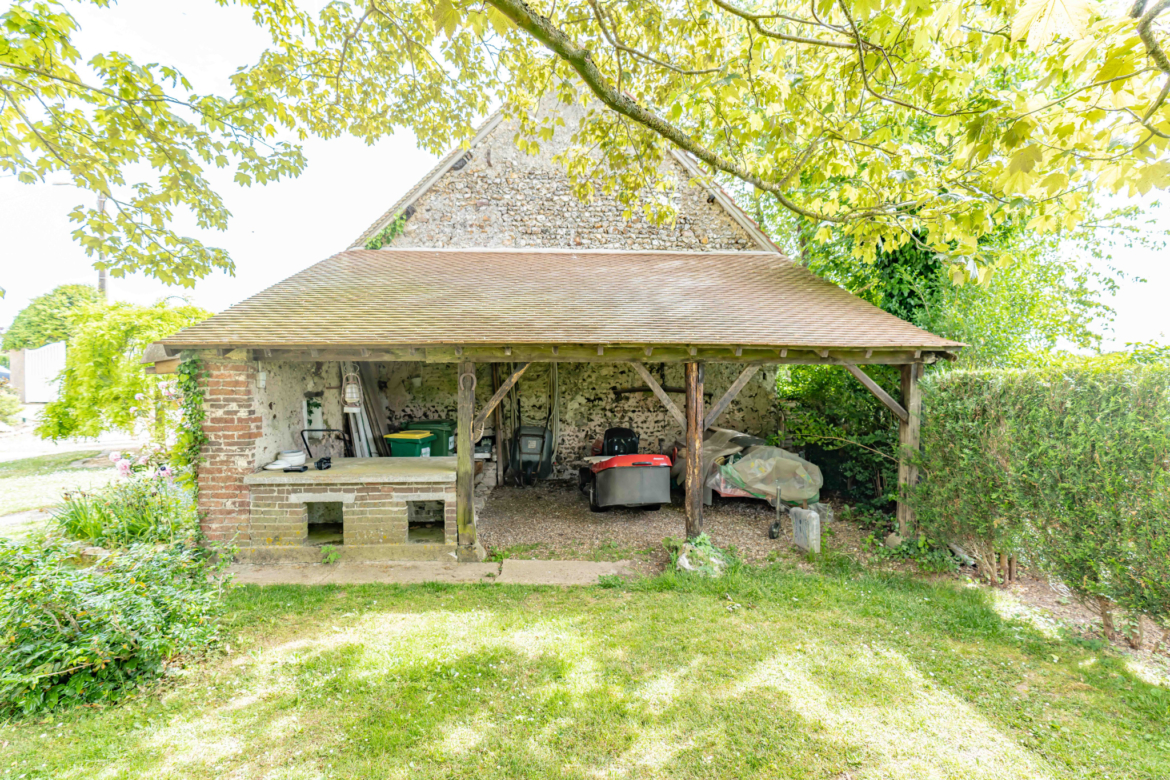 photo_1fbb12cb416b04bb790cc4e608dd8409