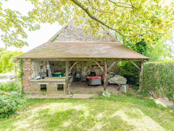 photo_1fbb12cb416b04bb790cc4e608dd8409