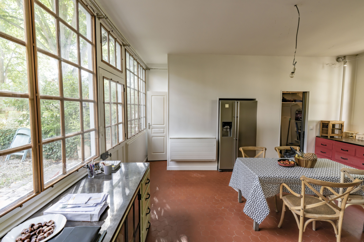 photo_20aa2da2b6770d59c664c2abe5410e04