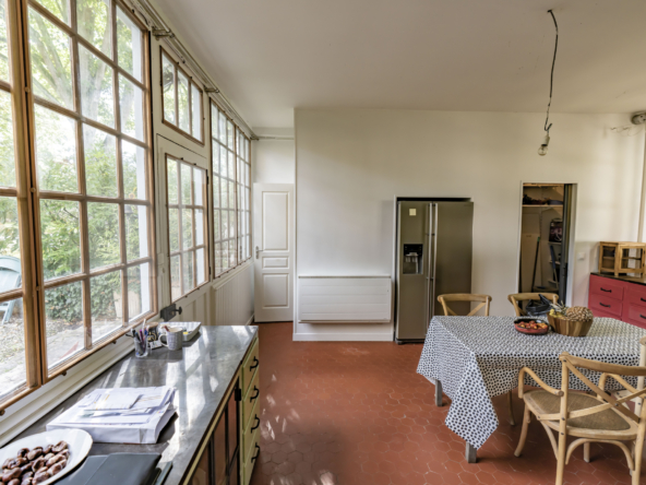 photo_20aa2da2b6770d59c664c2abe5410e04