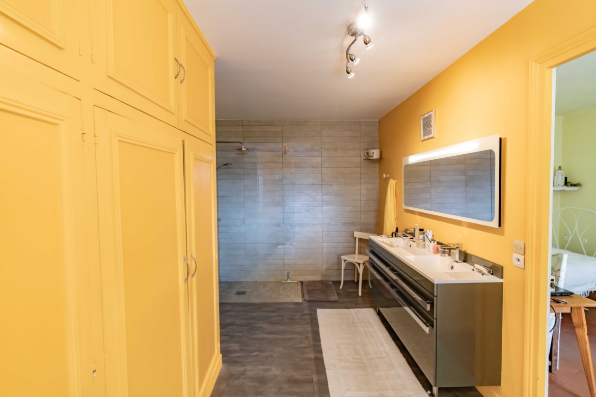 photo_20fcaaf786ddc6cdb9bdcf465e81c963