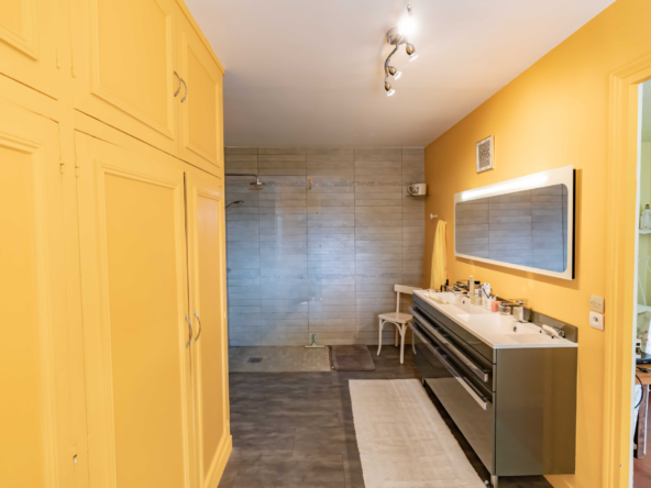 photo_20fcaaf786ddc6cdb9bdcf465e81c963