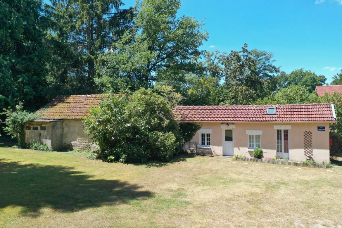 photo_2120f61236ff1ca63fe6377865e14a9f photo_2120f61236ff1ca63fe6377865e14a9f