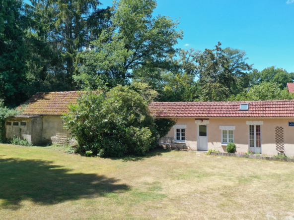 photo_2120f61236ff1ca63fe6377865e14a9f photo_2120f61236ff1ca63fe6377865e14a9f