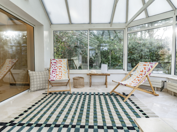 photo_21597f9305582c74b25763728551cfce