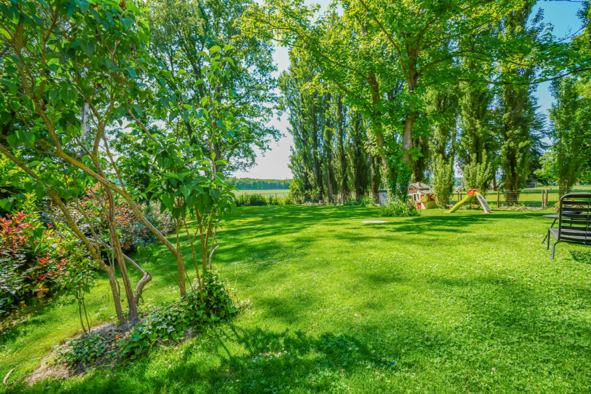 photo_21e70be2bb9f58321d985a8f148f349b