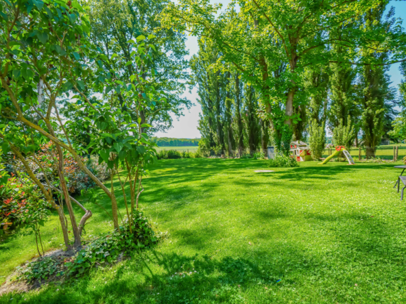 photo_21e70be2bb9f58321d985a8f148f349b