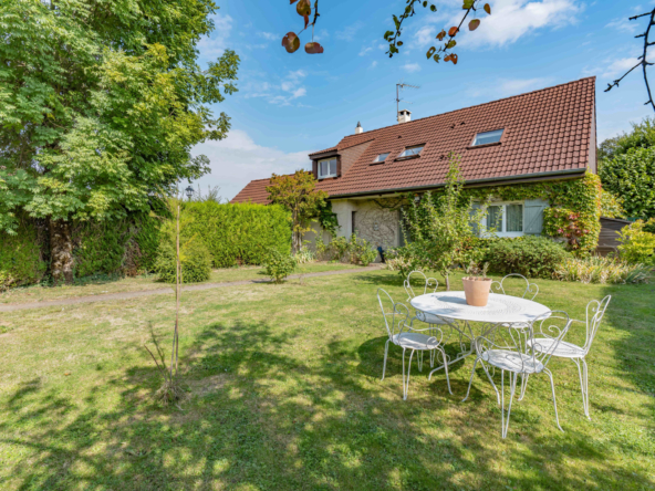 photo_21ea9a415d94c44cbebd98cd4f7d7c30