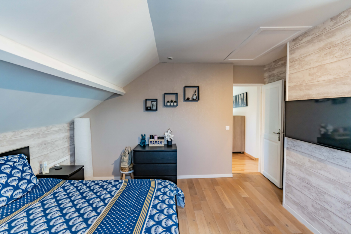 photo_2236e4d194312ba8aafdb7787dbe63aa