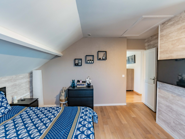 photo_2236e4d194312ba8aafdb7787dbe63aa