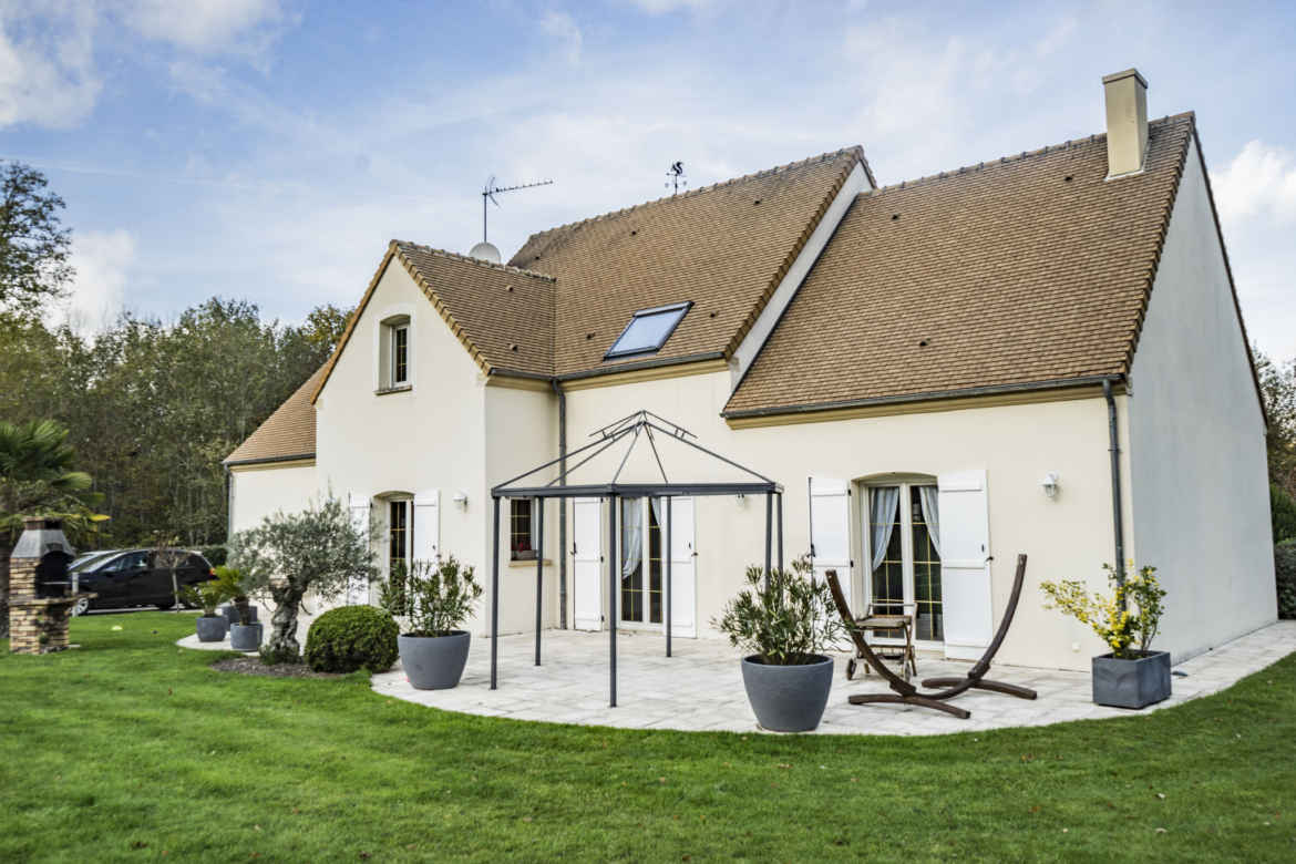 photo_22ac8d9cefe8534aa53e93baeb2f40bf photo_22ac8d9cefe8534aa53e93baeb2f40bf