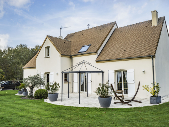 photo_22ac8d9cefe8534aa53e93baeb2f40bf photo_22ac8d9cefe8534aa53e93baeb2f40bf