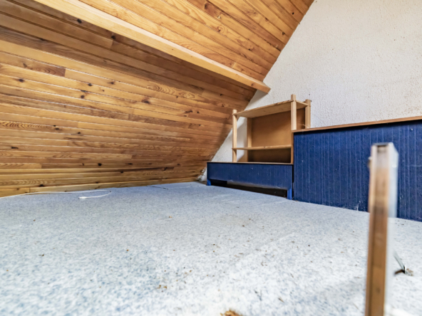 photo_22d89a38e11bc9d025a6039246017240