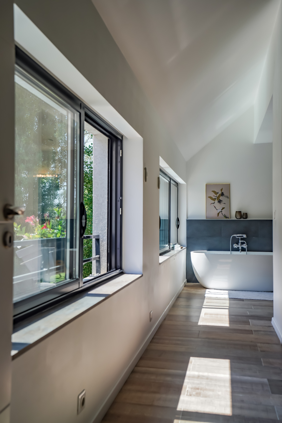 photo_235ebde89eadaf72fa77859a39d886e2