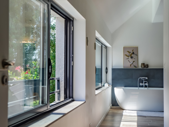 photo_235ebde89eadaf72fa77859a39d886e2