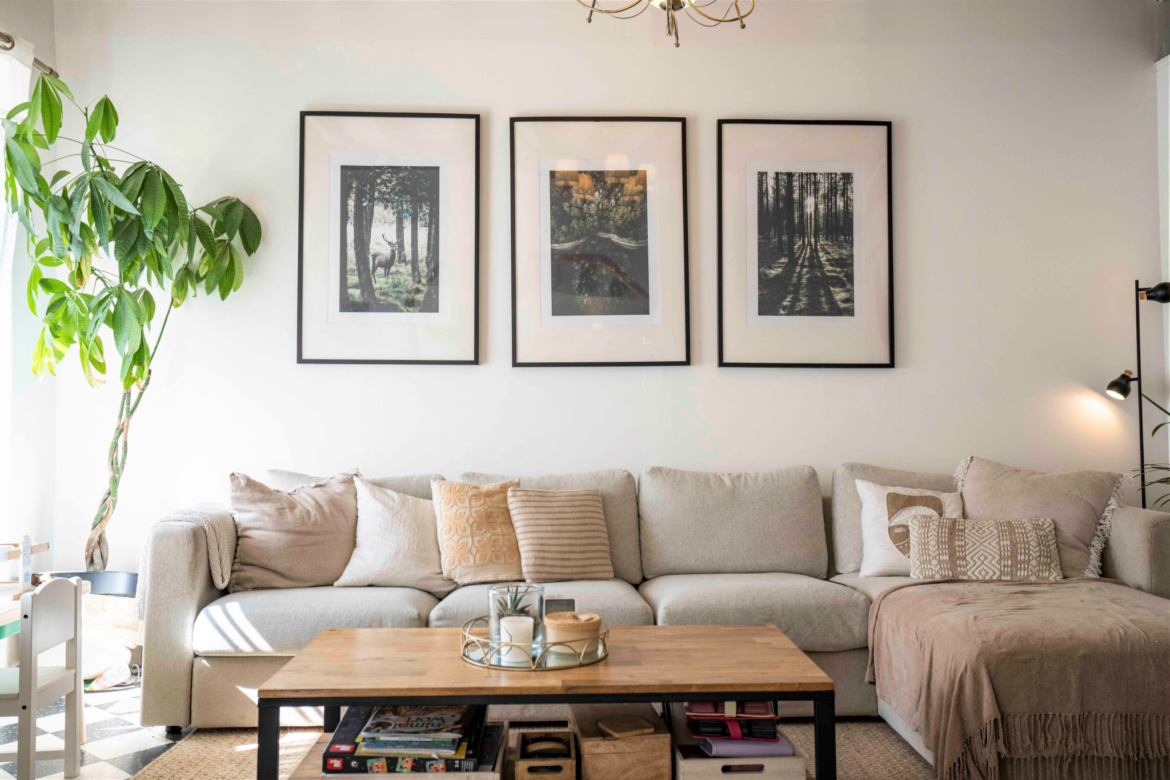 photo_2389323f763911afaf732c089821c4a3