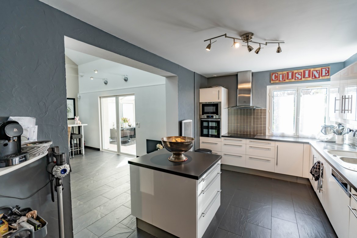 photo_23e4a0b646ffa28d68bd75c1ade418be