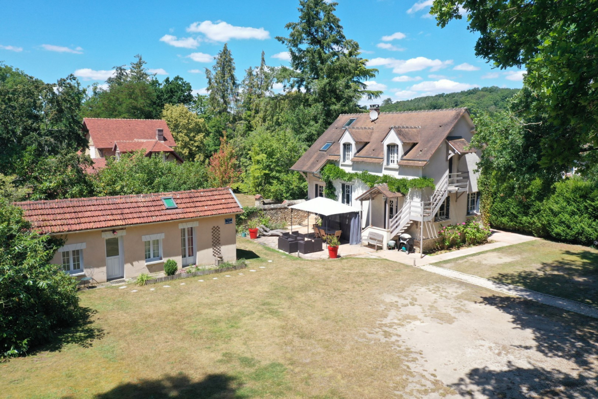 photo_2400a8b3d11b09aba3f818ae4129857d photo_2400a8b3d11b09aba3f818ae4129857d