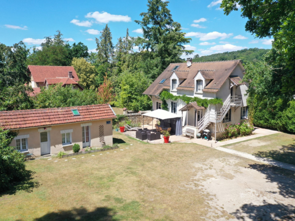 photo_2400a8b3d11b09aba3f818ae4129857d photo_2400a8b3d11b09aba3f818ae4129857d