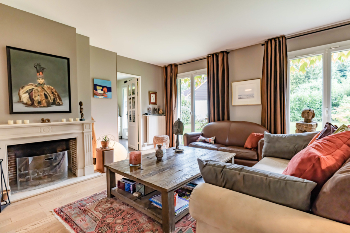 photo_24035558ea6634c3880d79798cb493c3