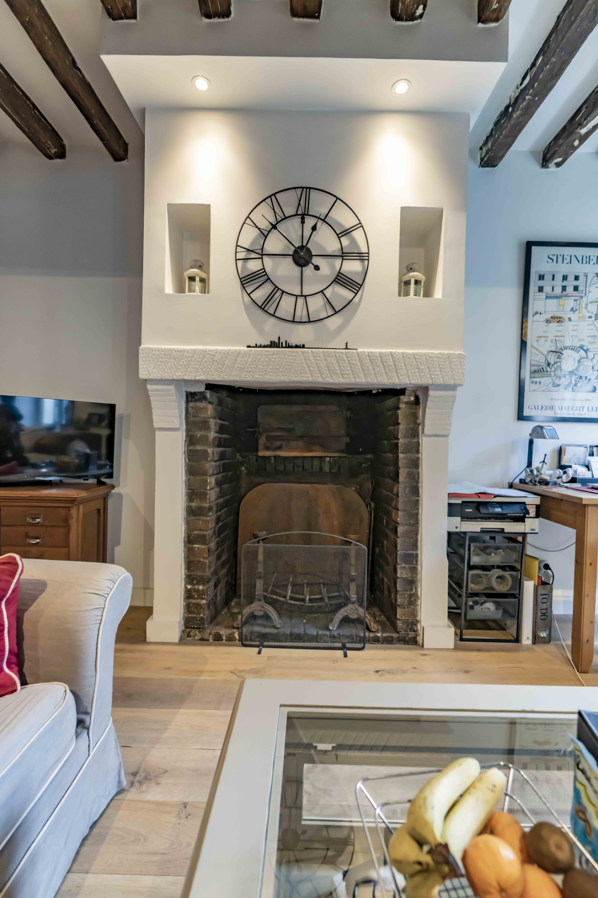 photo_240a6586a74f0d75946d3a402c252e42