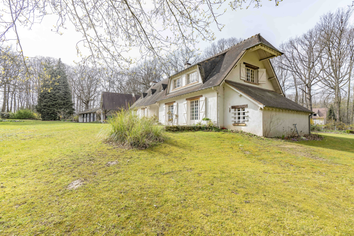 photo_24ae62a770ce55d34b93ec987d74c30b