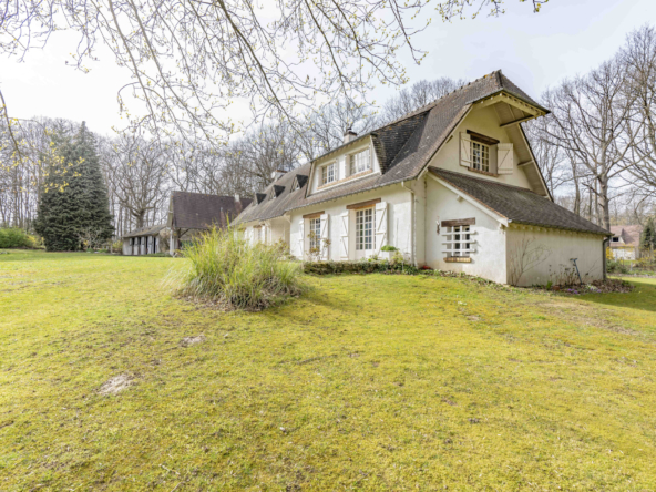 photo_24ae62a770ce55d34b93ec987d74c30b