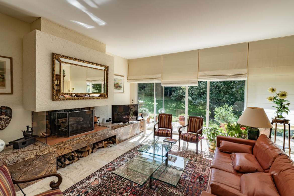 photo_24ec435c9fbe0d87cf1da6725b847752 photo_24ec435c9fbe0d87cf1da6725b847752