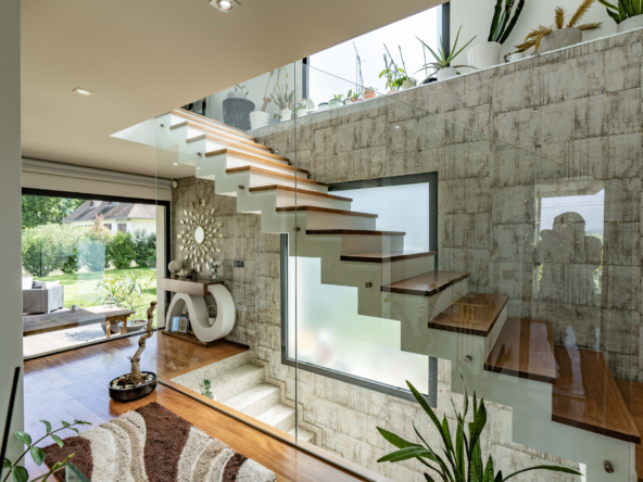 photo_24f851ffe9207c9f422a71cd45696271